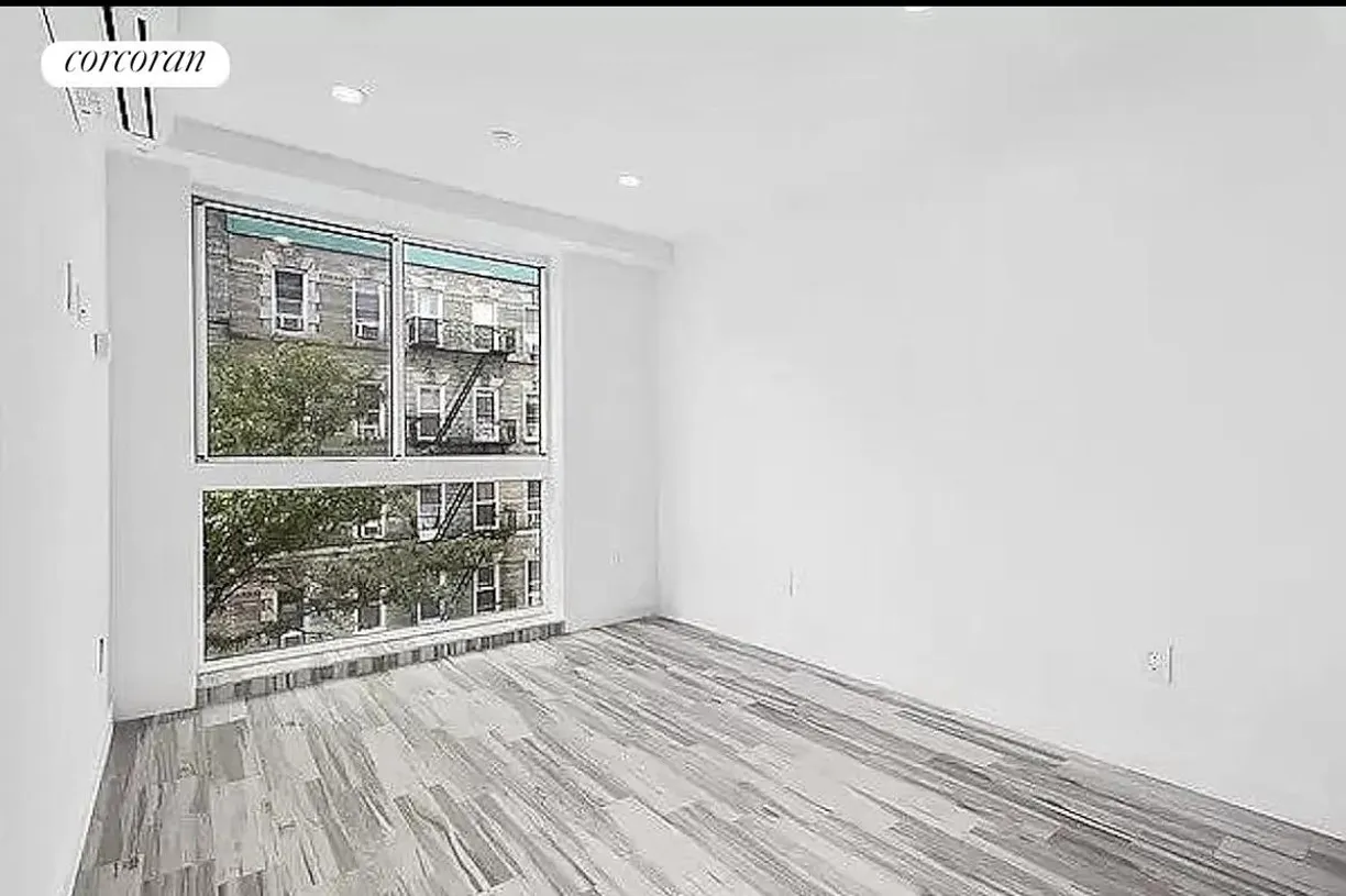 New York City Real Estate | View 517 West 134th Street, 4B | room 2
