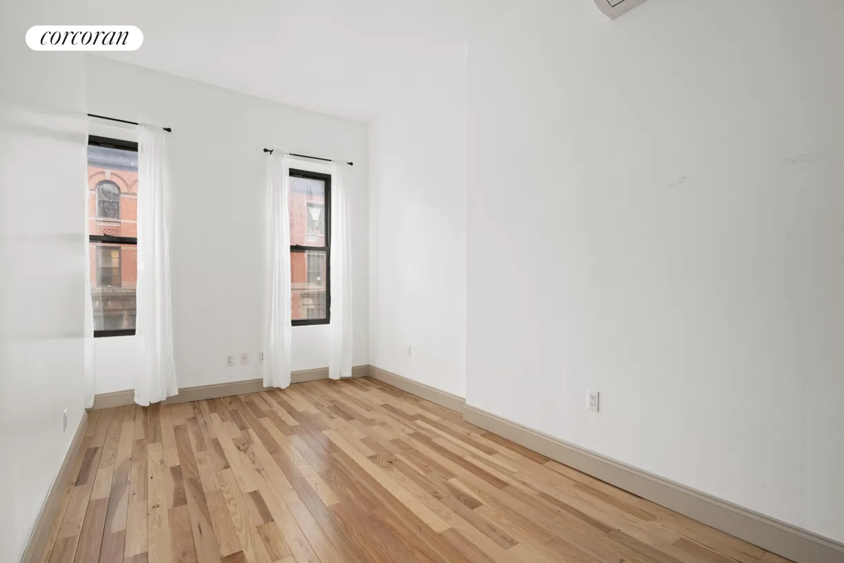 New York City Real Estate | View 47 West 71st Street, 4F | 1 Bed, 1 Bath