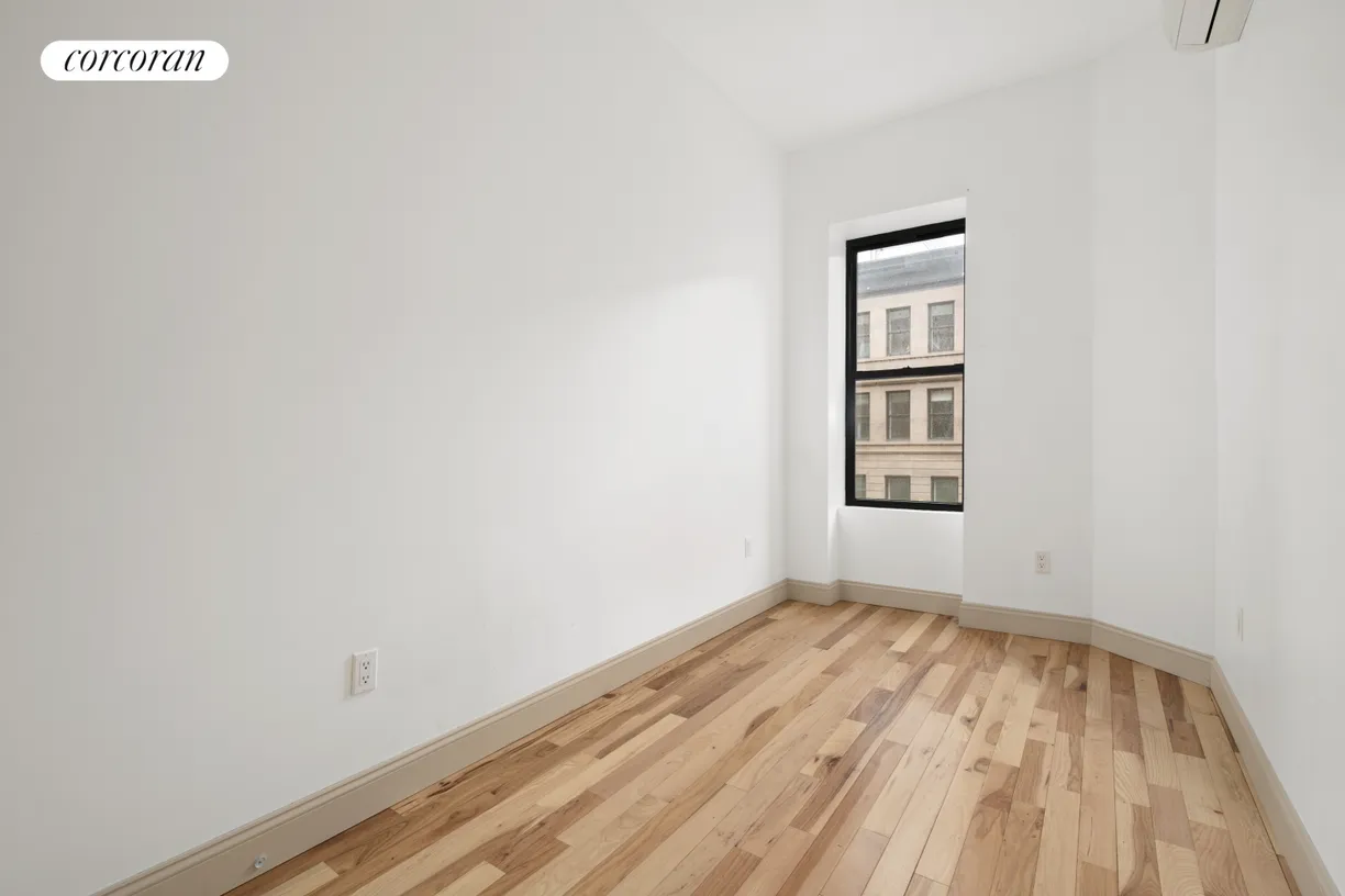 New York City Real Estate | View 47 West 71st Street, 4F | room 1