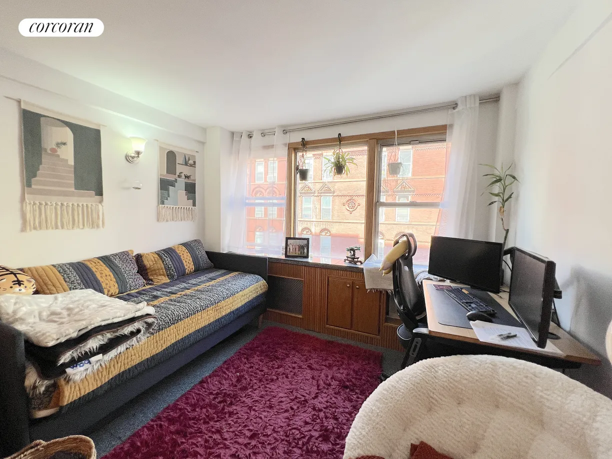 New York City Real Estate | View 50 Bayard Street, 3H | room 2