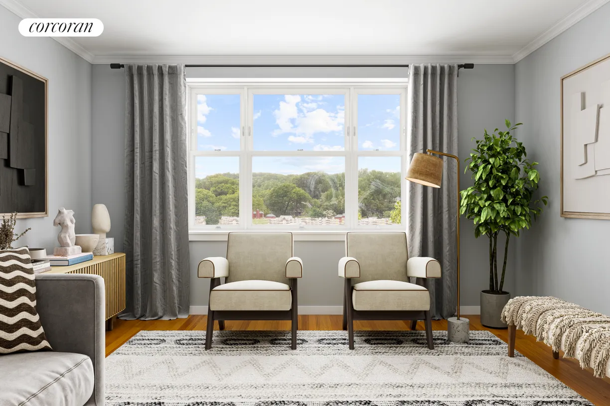 Other US Real Estate | View 290 Collins Avenue, 8B | room 1