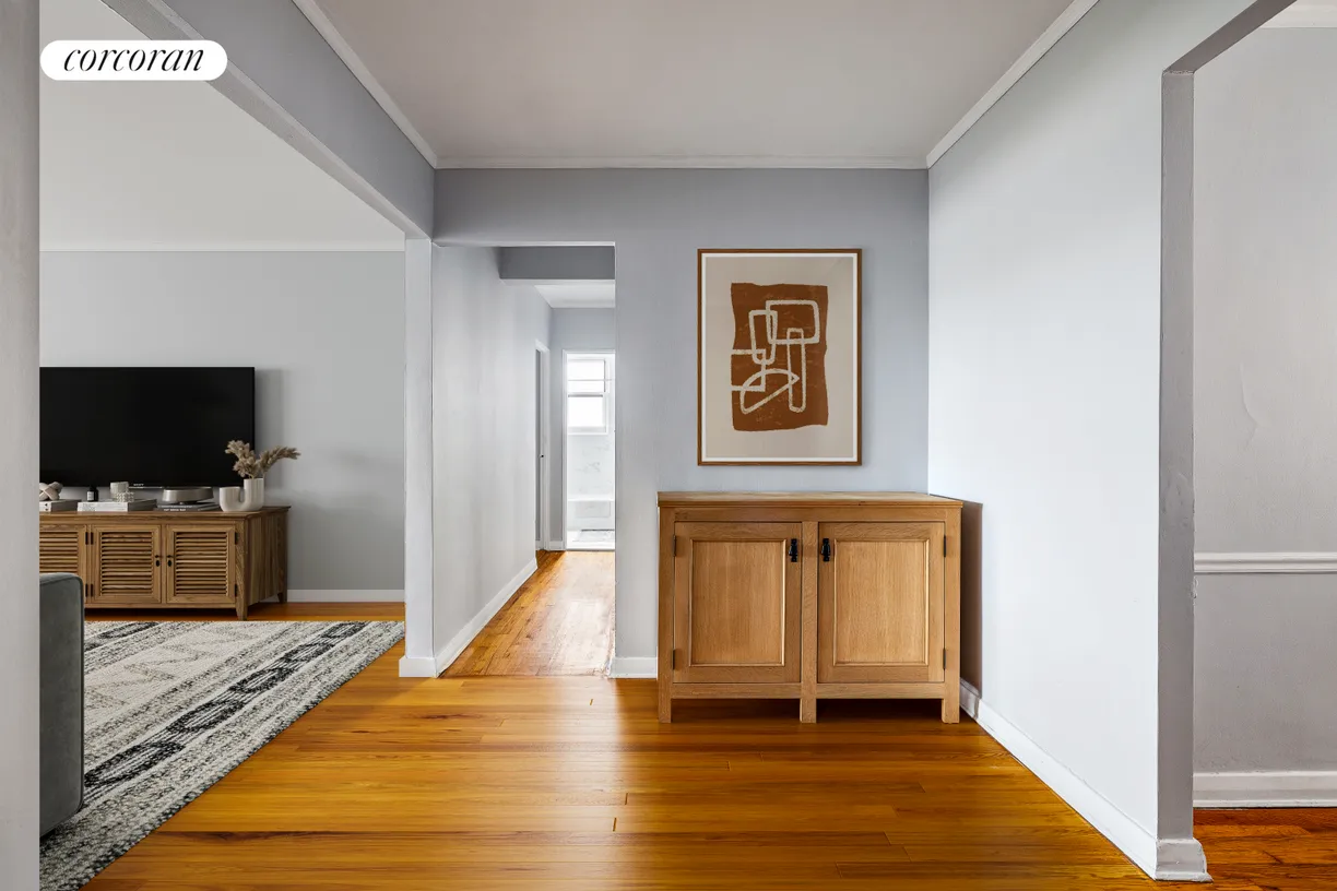 Other US Real Estate | View 290 Collins Avenue, 8B | room 2