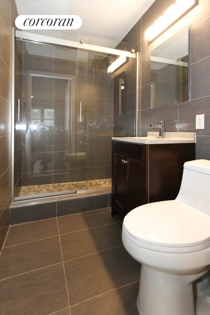 New York City Real Estate | View 895 Myrtle Avenue, 1A | room 2
