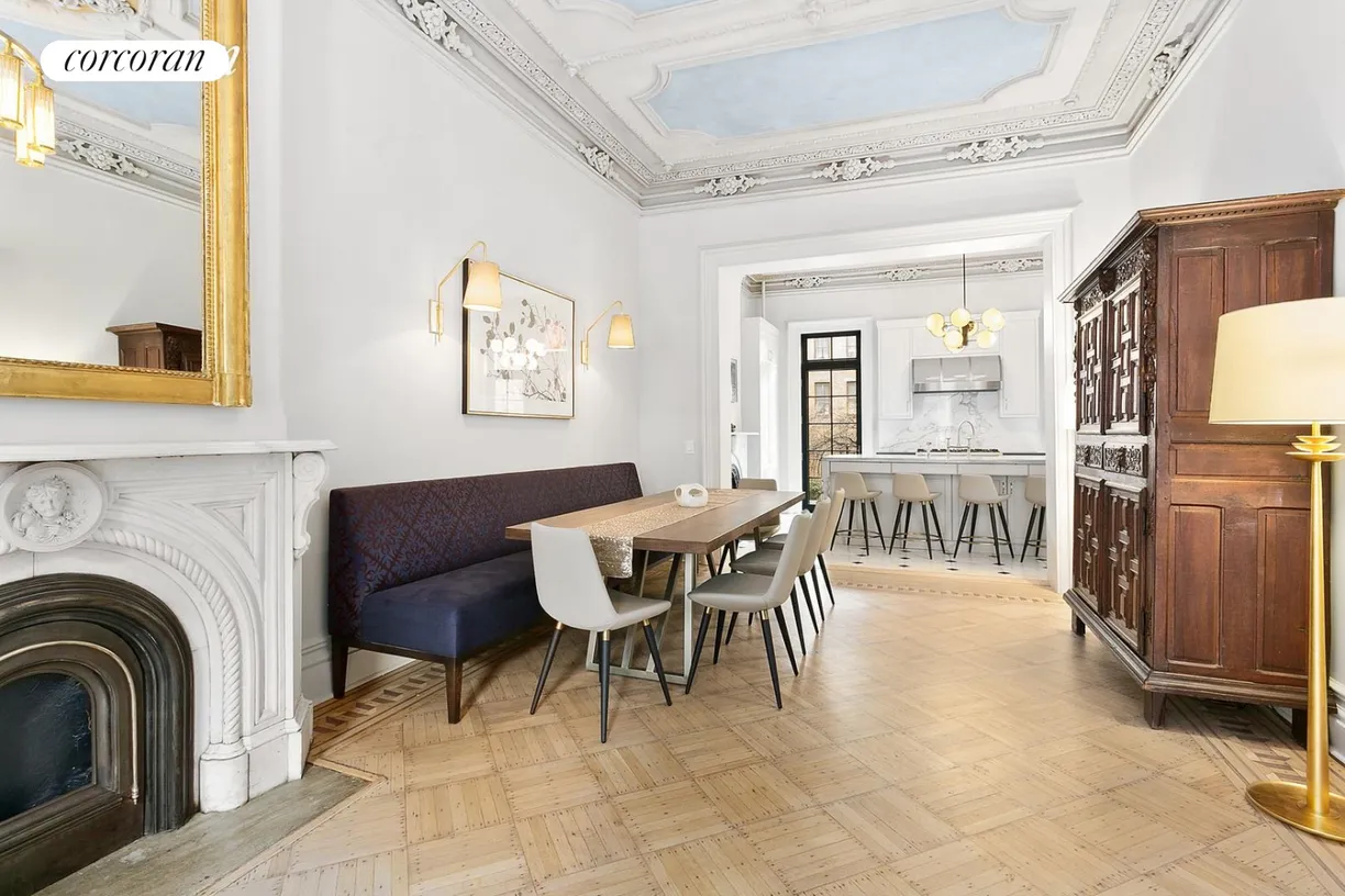 New York City Real Estate | View 22 South Portland Avenue | room 2