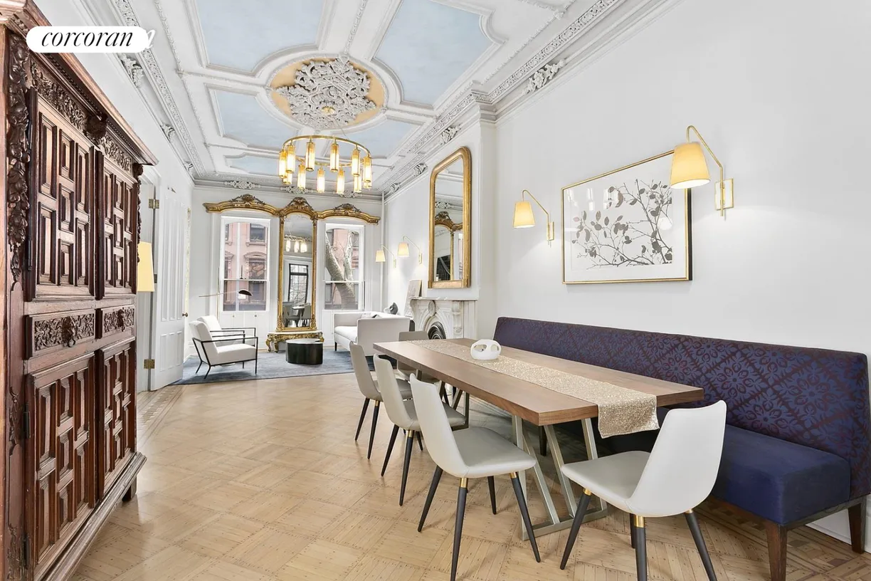 New York City Real Estate | View 22 South Portland Avenue | room 1