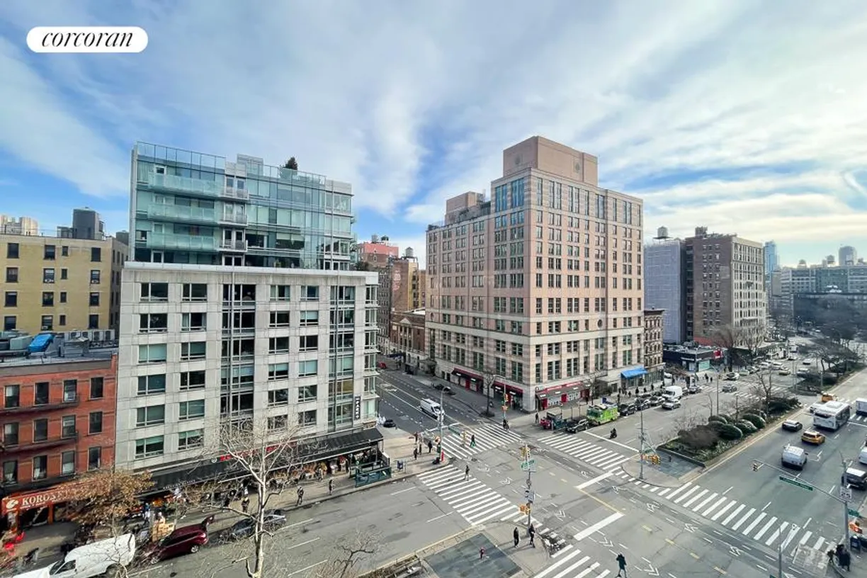 New York City Real Estate | View 2841 Broadway, 7K2/K5 | room 2