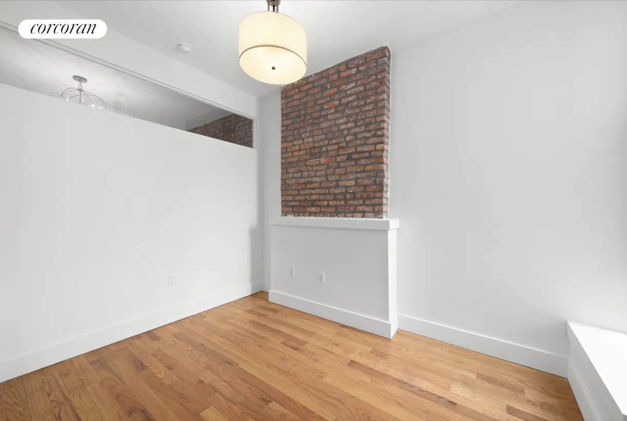 New York City Real Estate | View 1340 Hancock Street, 1R | room 1
