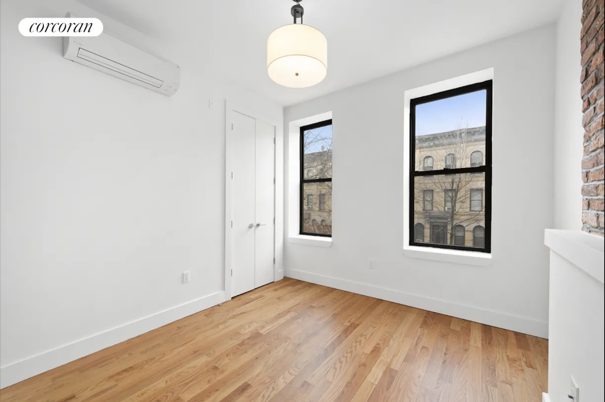 New York City Real Estate | View 1340 Hancock Street, 1R | room 2