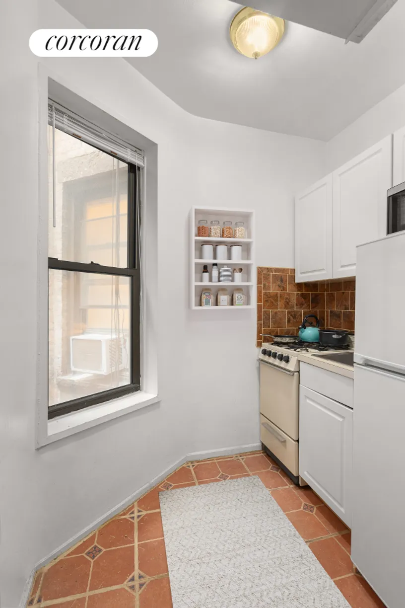 New York City Real Estate | View 320 East 90th Street, 4A | Other Listing Photo