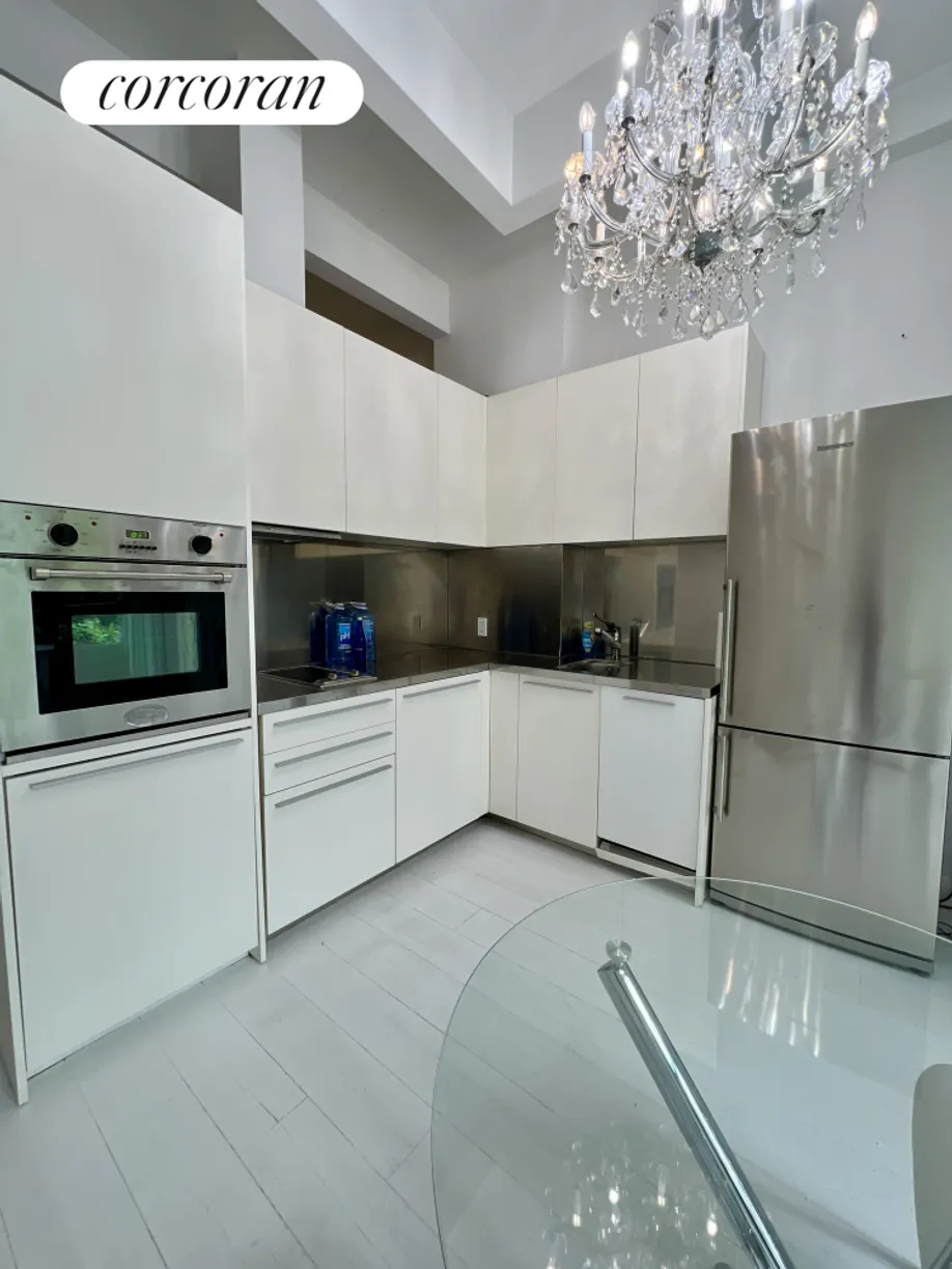 New York City Real Estate | View 216 East 52nd Street, 2F | room 2
