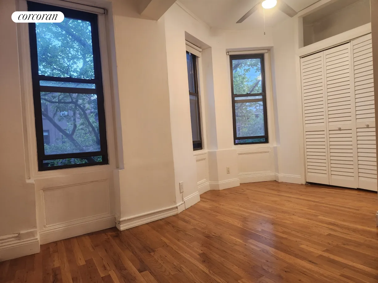 New York City Real Estate | View 653 De Graw Street, 2 | room 2
