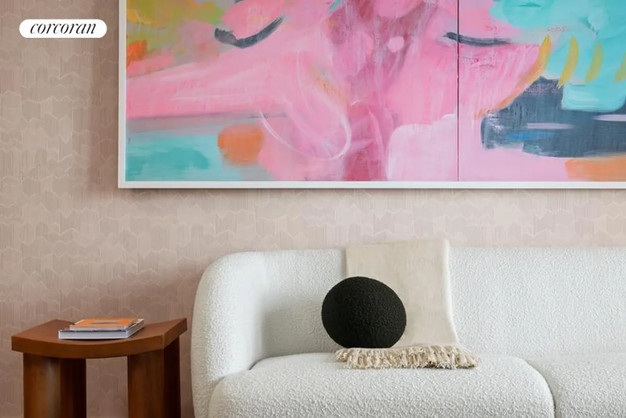 New York City Real Estate | View 249 Willoughby Avenue, 10J | room 1