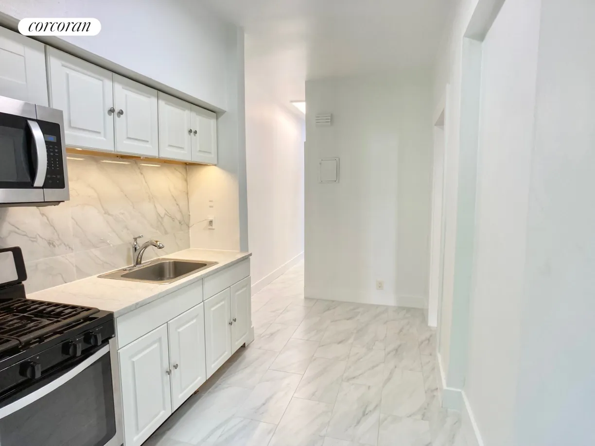 New York City Real Estate | View 366 East 28th Street, 2R | Other Listing Photo
