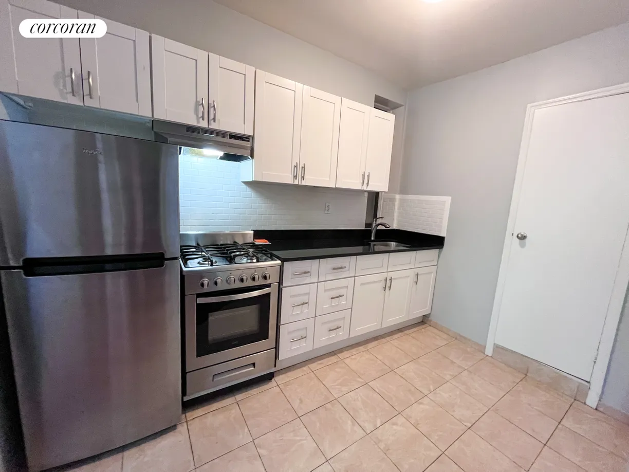 New York City Real Estate | View 300 East 2nd Street, 3 | room 1
