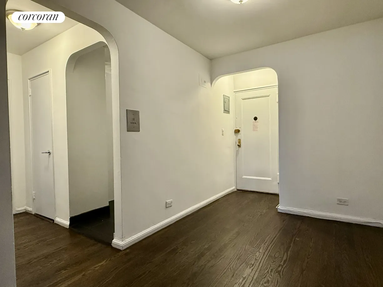 New York City Real Estate | View 108-50 71st Avenue, 1B | room 1