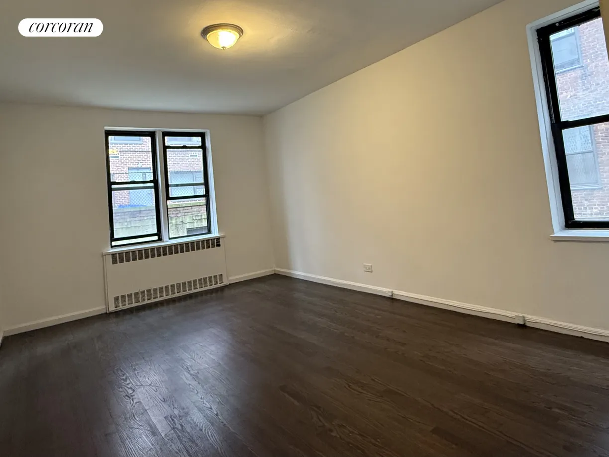 New York City Real Estate | View 108-50 71st Avenue, 1B | room 2