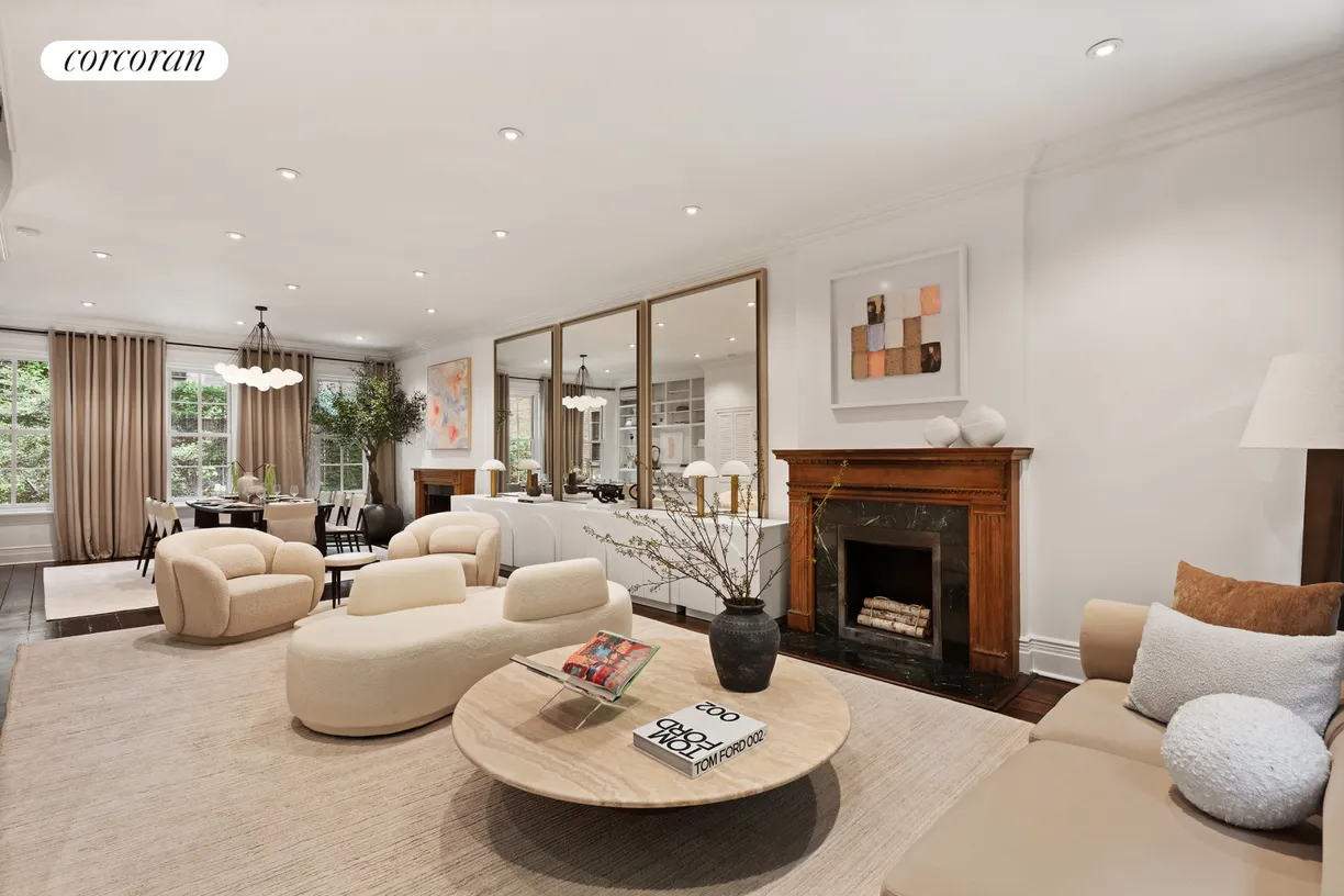 New York City Real Estate | View 175 East 78th Street | Other Listing Photo
