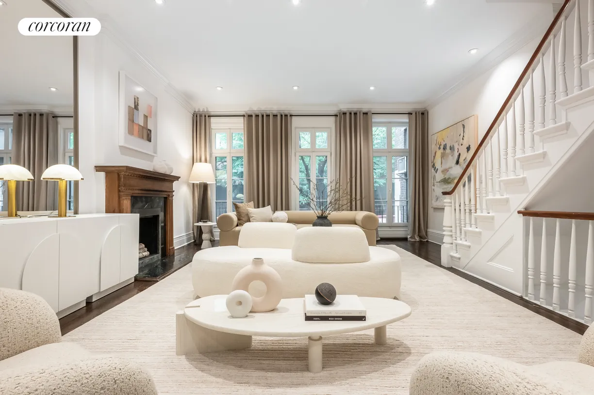 New York City Real Estate | View 175 East 78th Street | Other Listing Photo