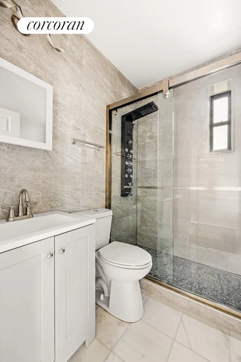 New York City Real Estate | View 773 Quincy Street, 3D | room 2