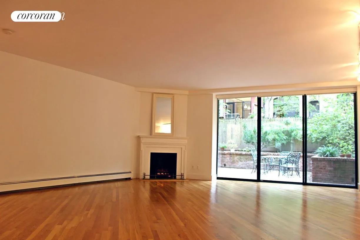 New York City Real Estate | View 842 Carroll Street | room 1