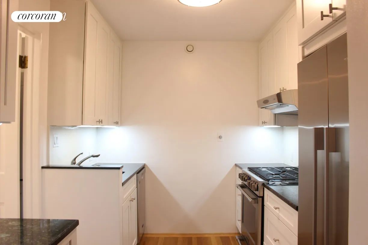 New York City Real Estate | View 842 Carroll Street | room 2