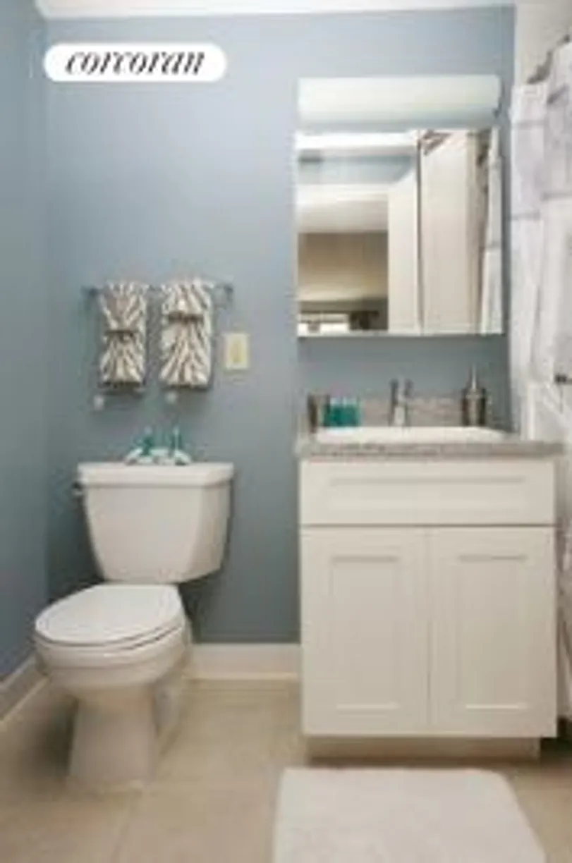 New York City Real Estate | View 218 Myrtle Avenue, 4J | room 2