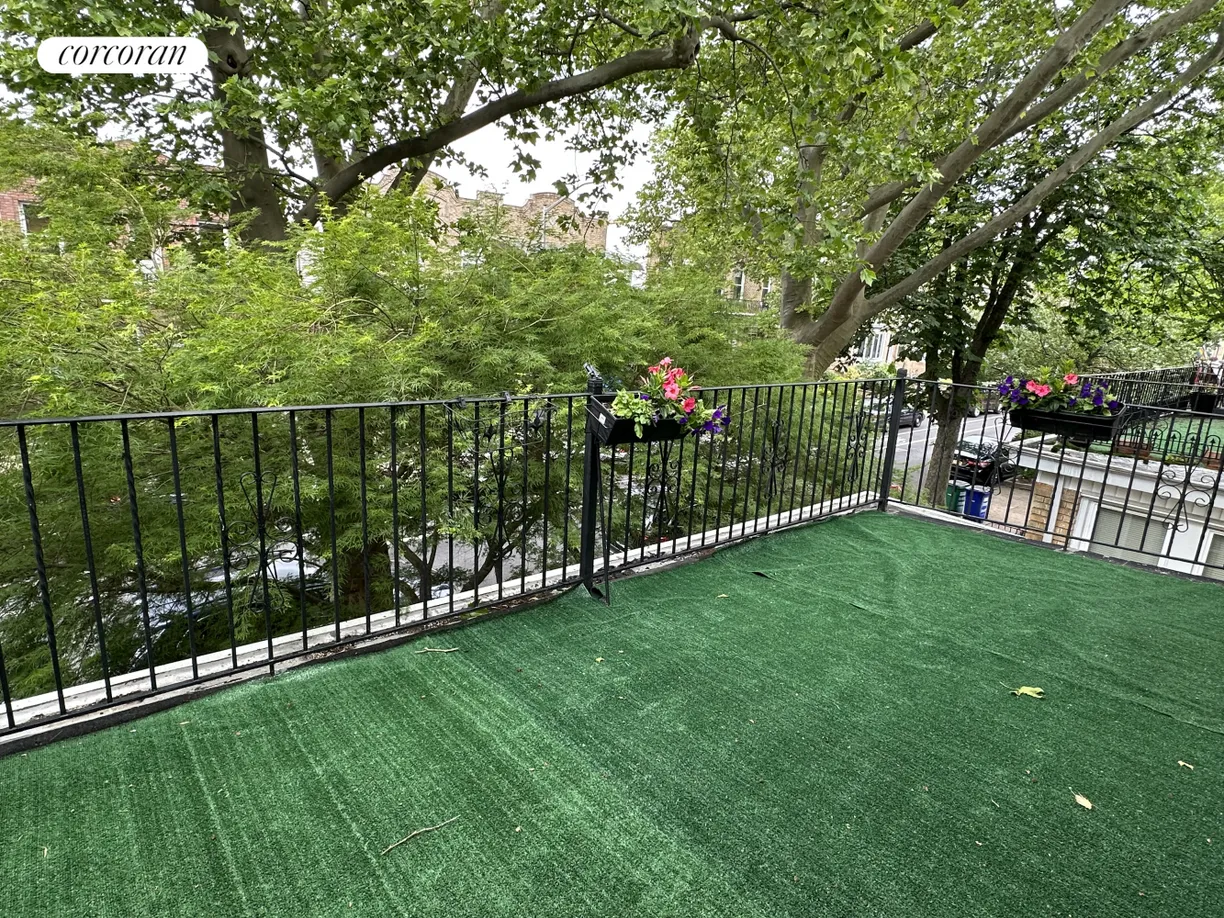 New York City Real Estate | View 365 84th Street, 2 | room 2