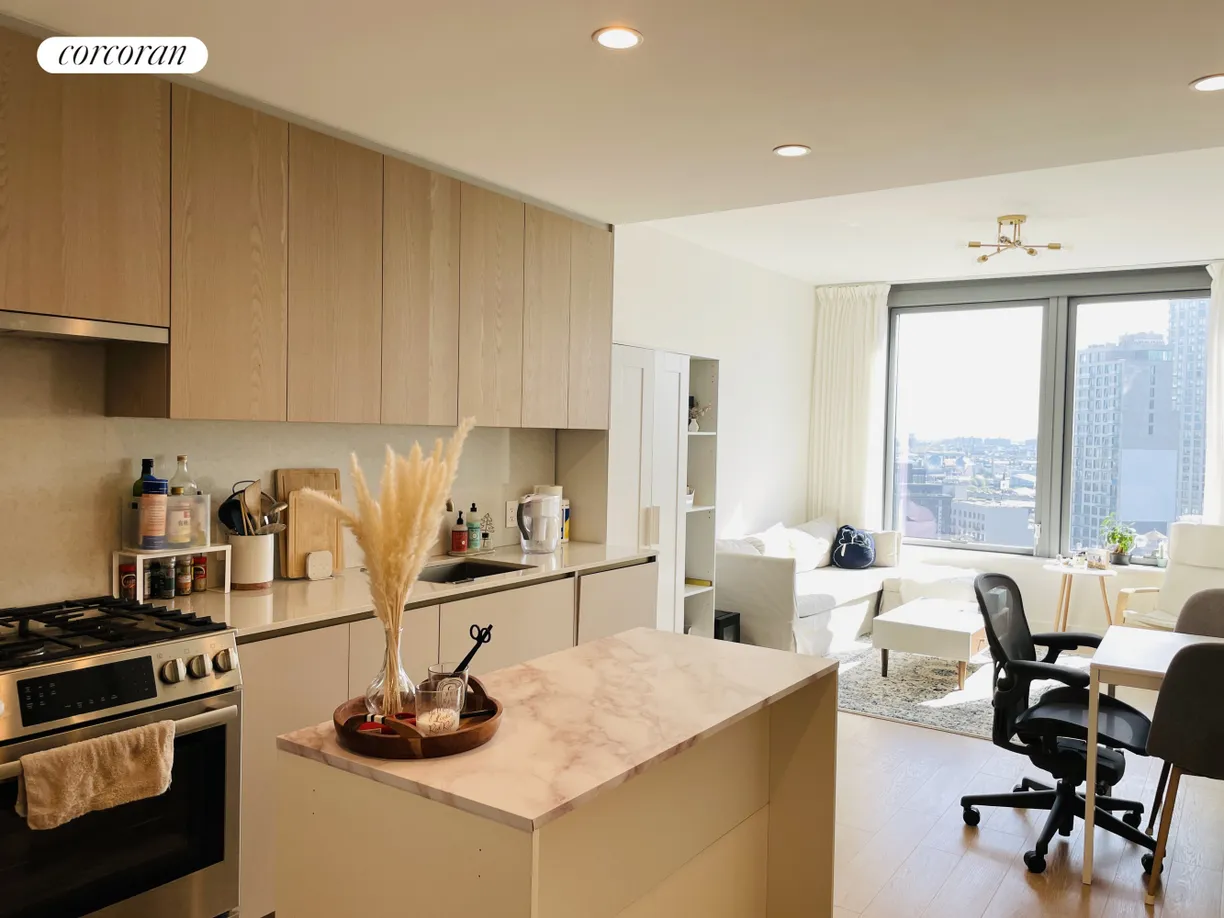 New York City Real Estate | View 3 Court Square, 1910 | room 1