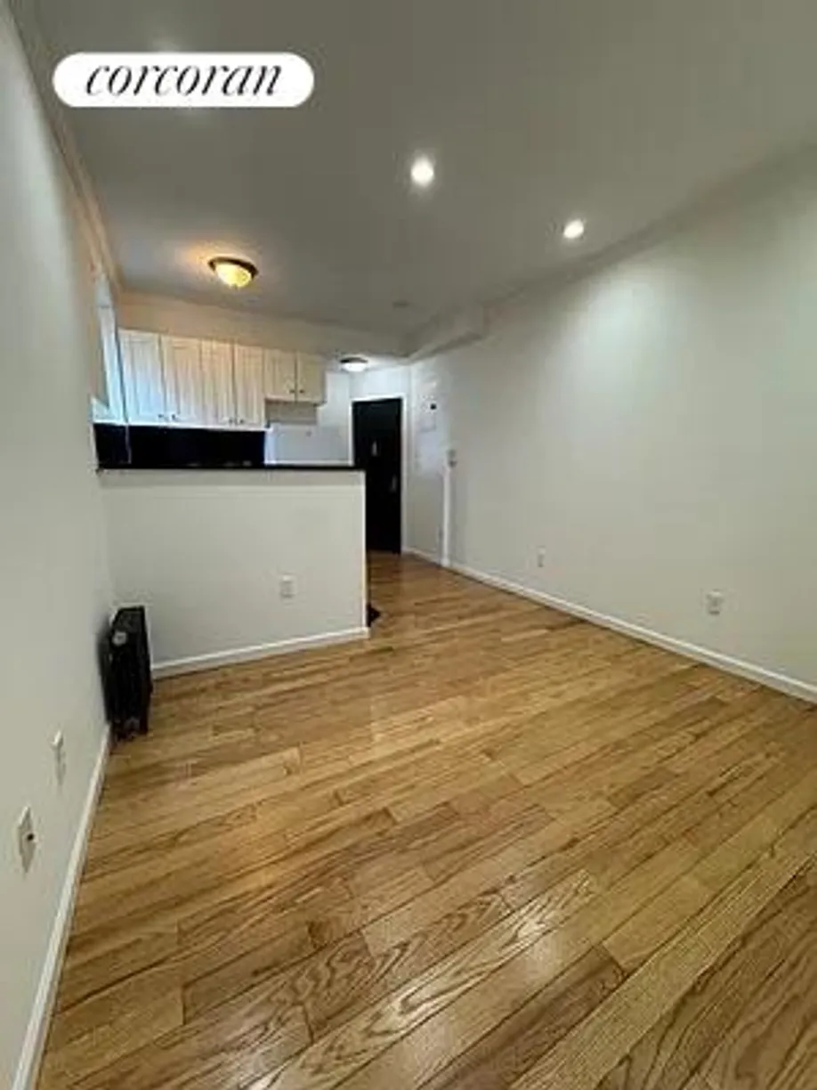 New York City Real Estate | View 237 Henry Street, 3C | Other Listing Photo