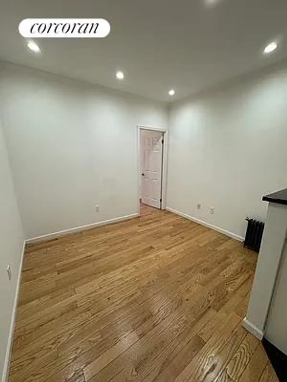 New York City Real Estate | View 237 Henry Street, 3C | Other Listing Photo