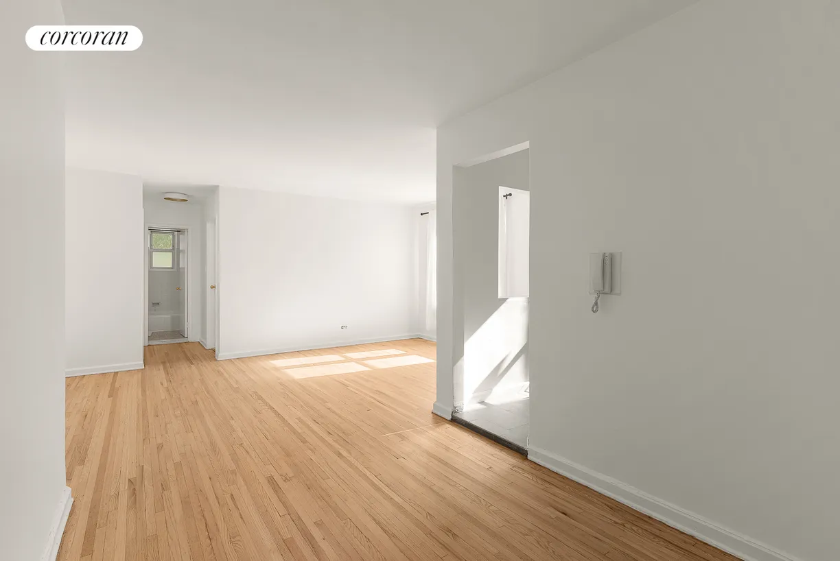 New York City Real Estate | View 367 Avenue S, 1E | room 2