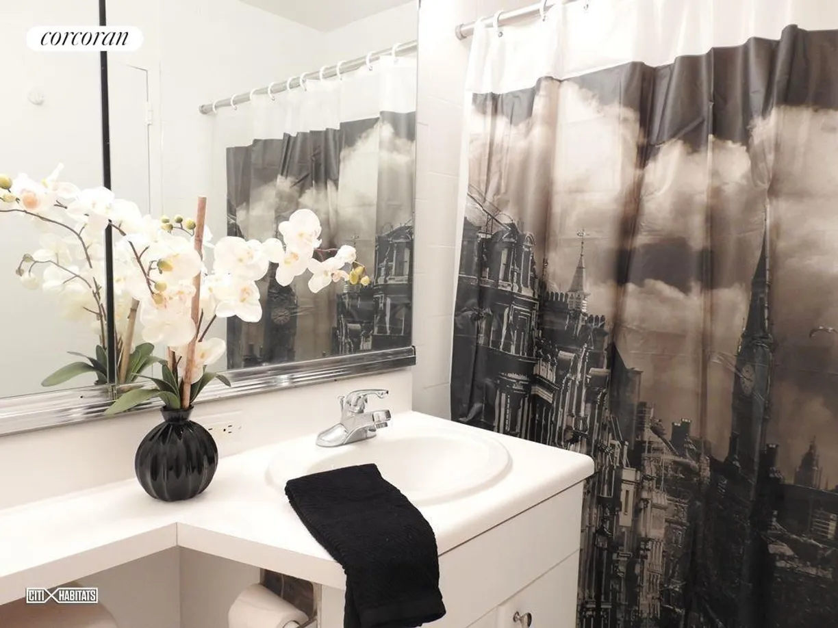 New York City Real Estate | View 344 Third Avenue, 10J | room 2