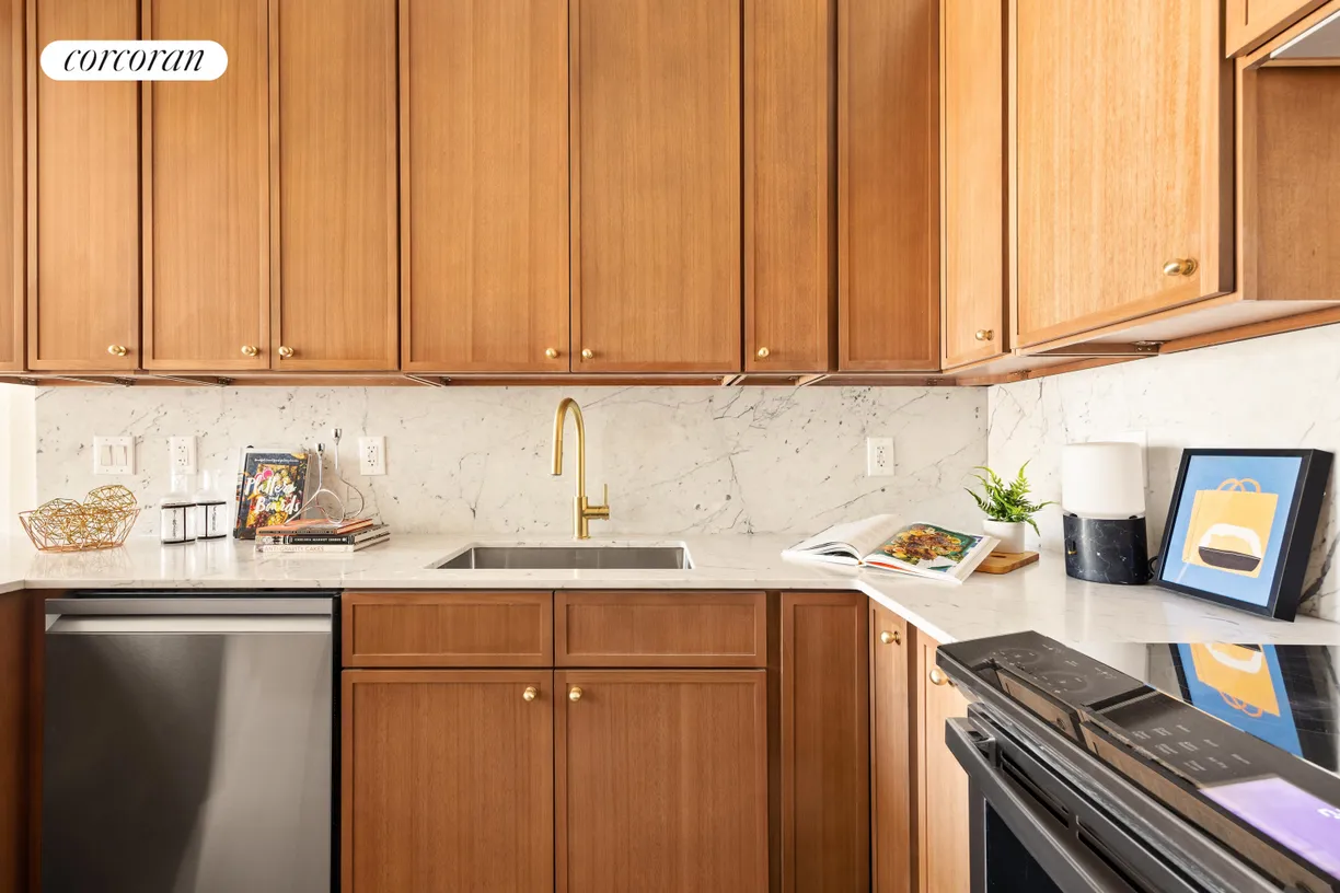 New York City Real Estate | View 259 Rutland Road, 4A | room 2
