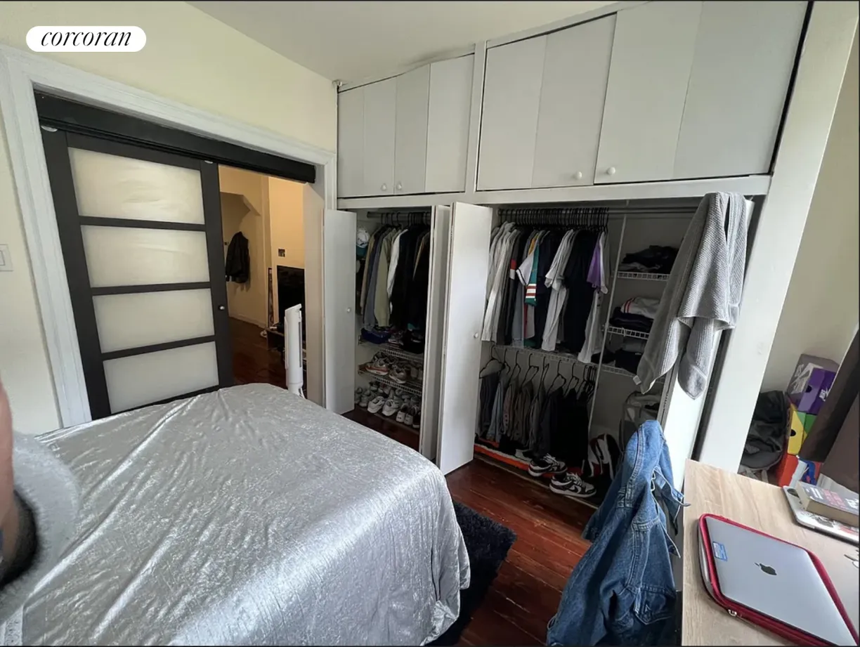 New York City Real Estate | View 230 East 25th Street, 3A | room 1
