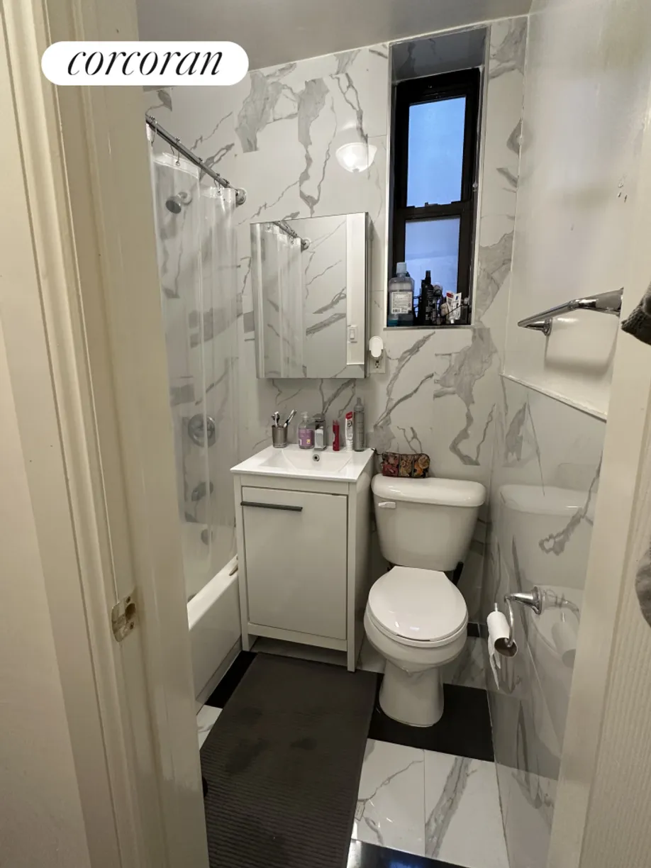 New York City Real Estate | View 230 East 25th Street, 3A | room 2