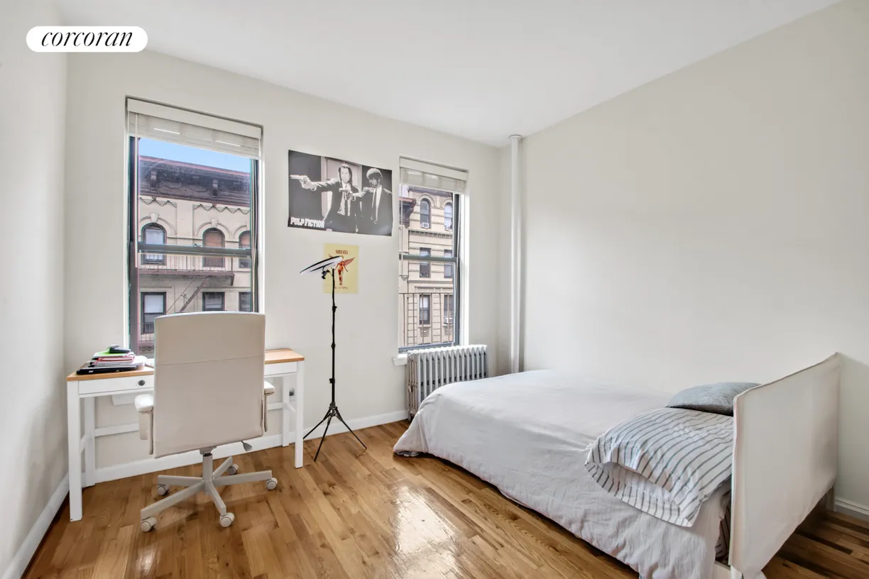 New York City Real Estate | View 230 East 25th Street, 4C | Other Listing Photo
