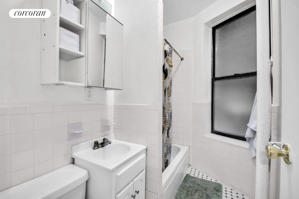 New York City Real Estate | View 230 East 25th Street, 4C | Other Listing Photo