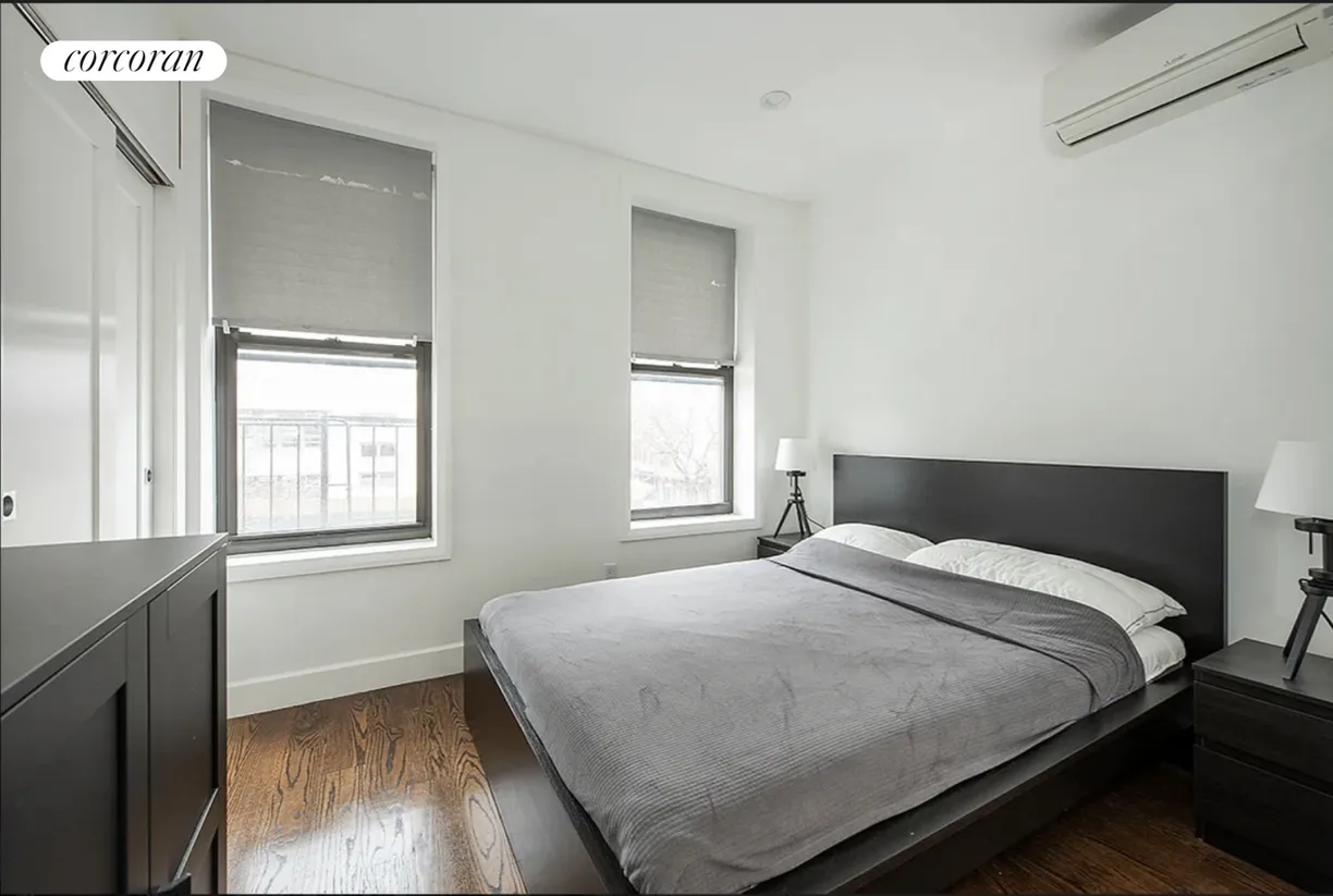 New York City Real Estate | View 192 First Avenue, 1 | room 2