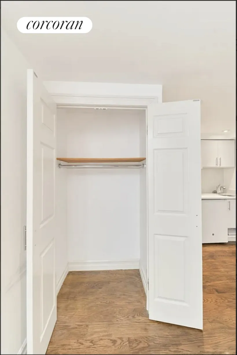 New York City Real Estate | View 226 West 13th Street, 2 | room 1