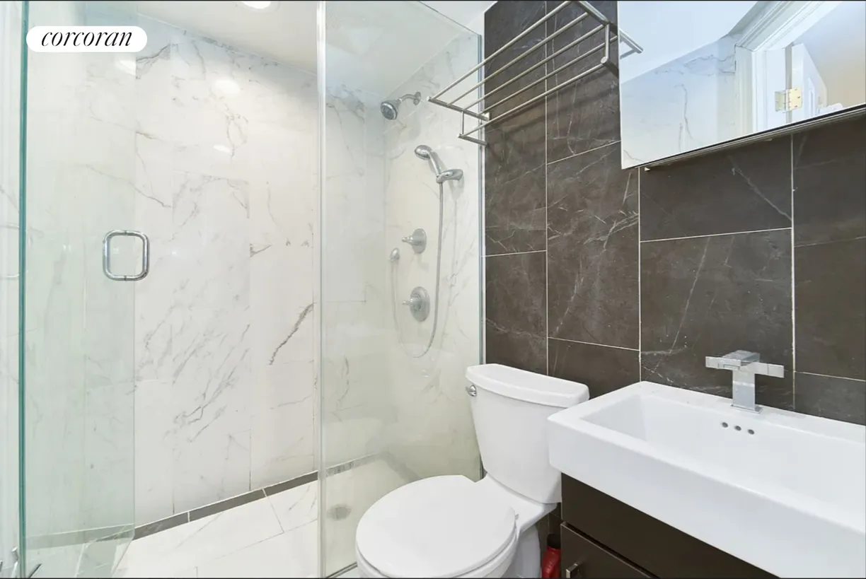 New York City Real Estate | View 226 West 13th Street, 2 | room 2