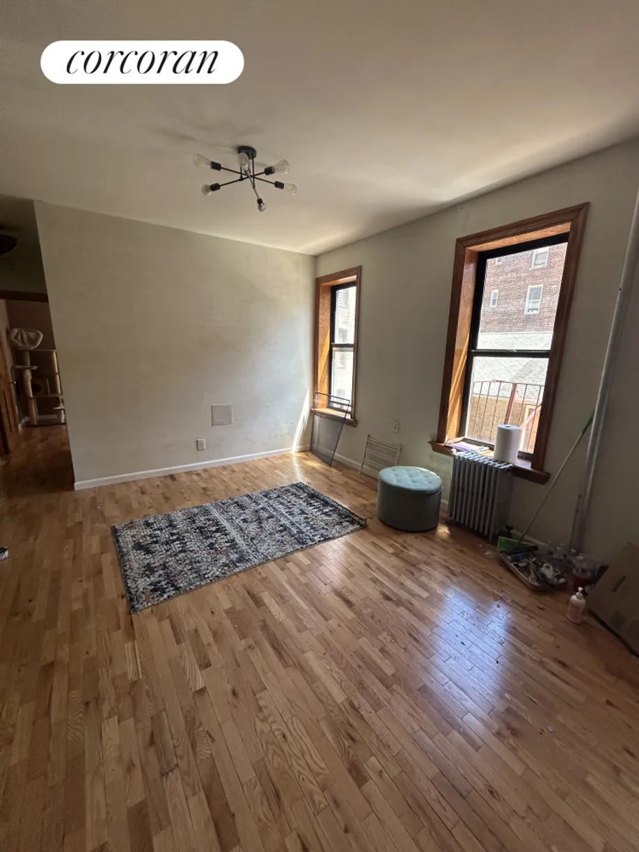 New York City Real Estate | View 2010 Ocean Avenue, C2 | room 1