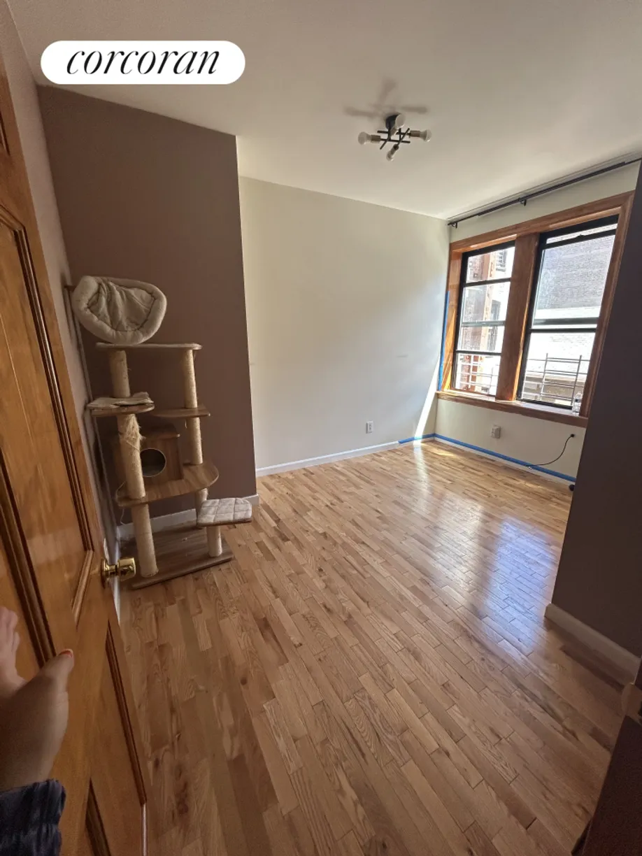 New York City Real Estate | View 2010 Ocean Avenue, C2 | room 2
