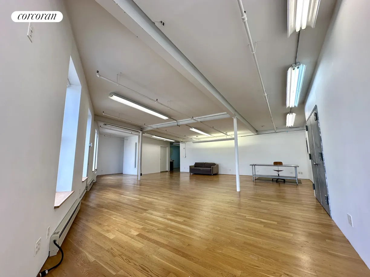 New York City Real Estate | View 435 South 5th Street | room 1