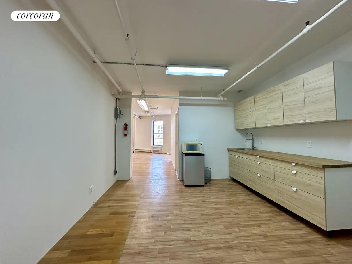 New York City Real Estate | View 435 South 5th Street | room 2