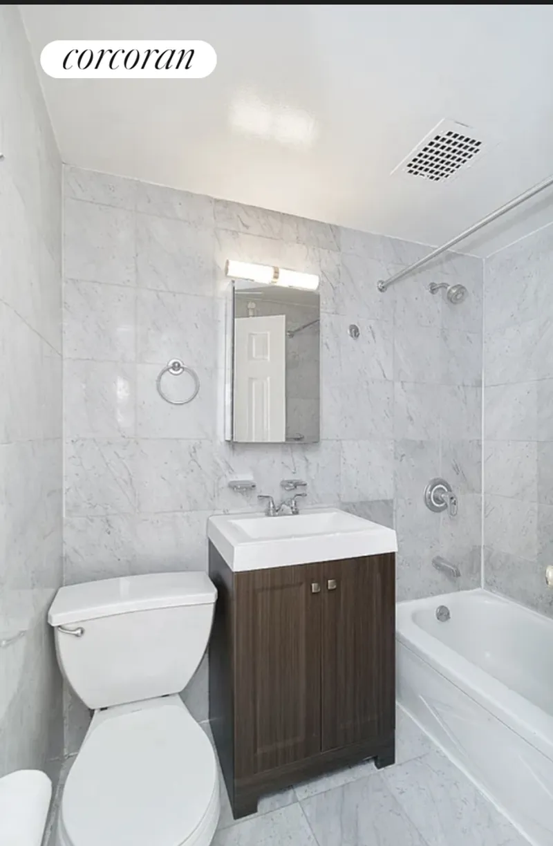New York City Real Estate | View 233 East 12th Street, 5D | room 2