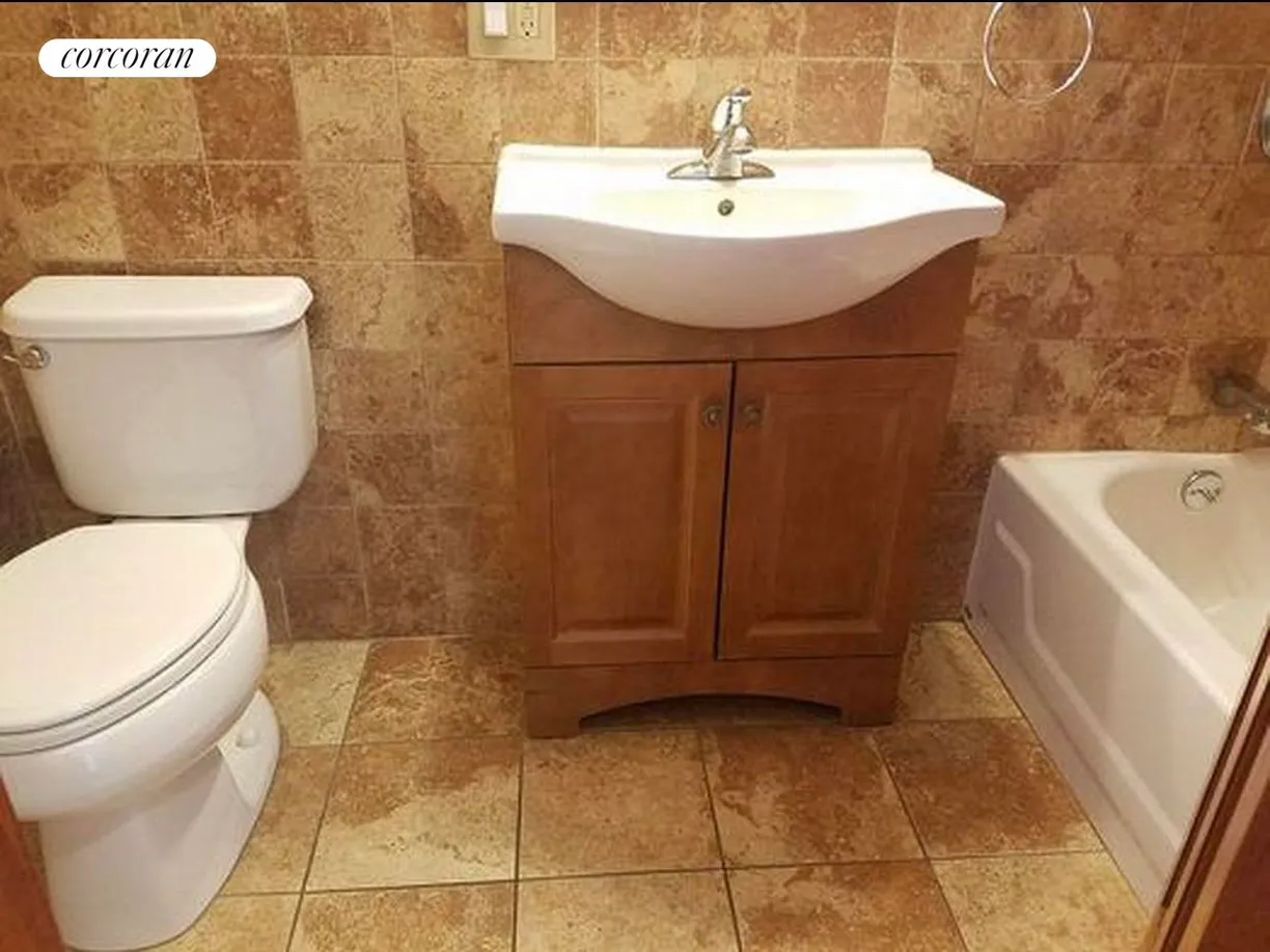 New York City Real Estate | View 483 4th Avenue, 2R | room 2