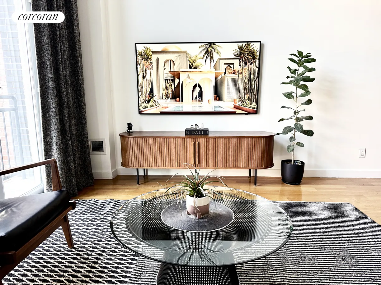 New York City Real Estate | View 319 Humboldt Street, 2A | room 1