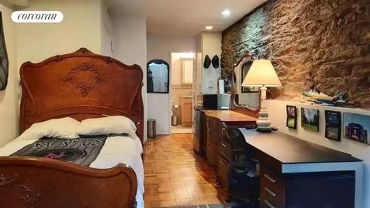 New York City Real Estate | View 413 East 85th Street, 1E | room 1