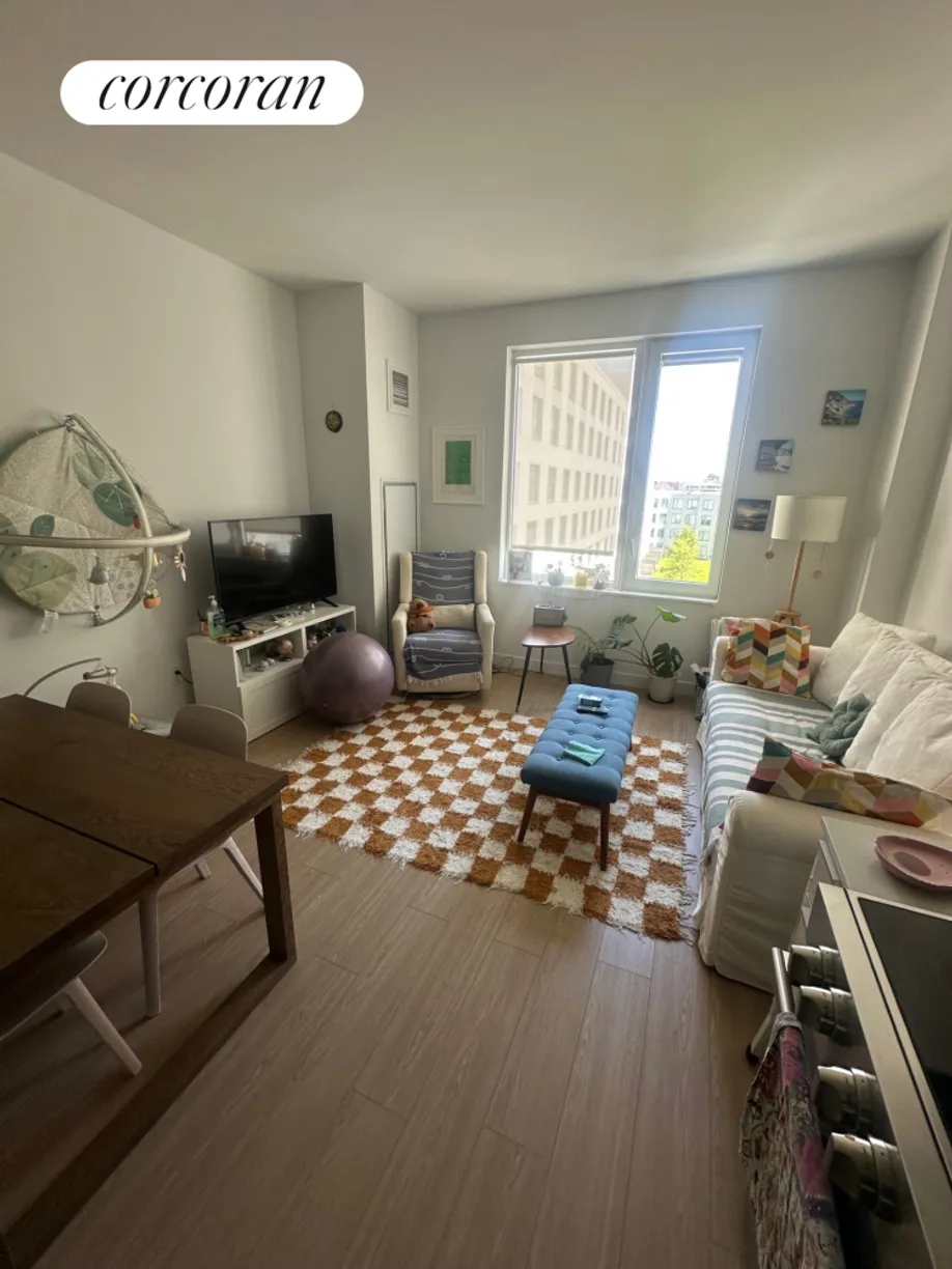 New York City Real Estate | View 11-12 30th Drive, 637W | Other Listing Photo