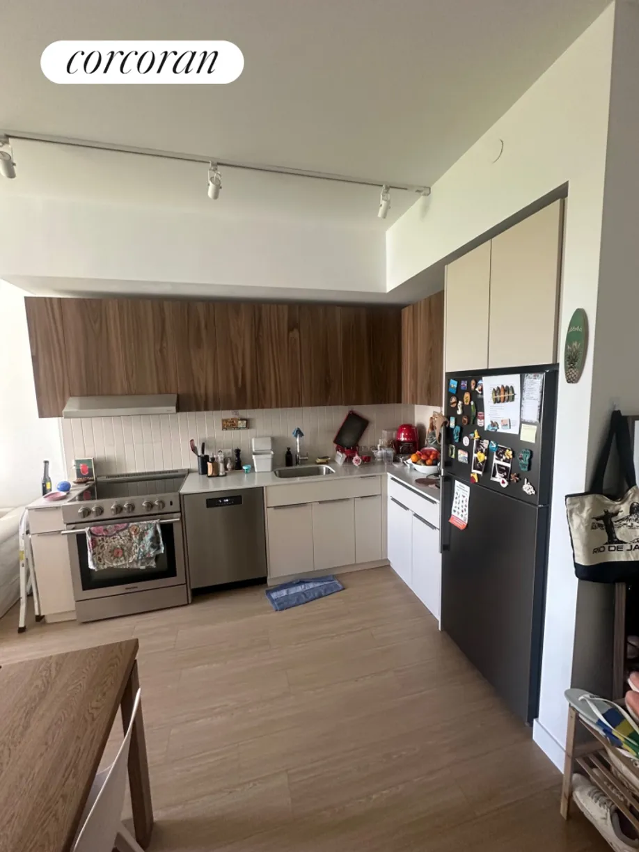 New York City Real Estate | View 11-12 30th Drive, 637W | Other Listing Photo